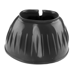 Cloche Waldhausen DailyProtect la paire Noir