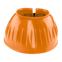 Cloche Waldhausen DailyProtect la paire Orangé Bleu Cloche Waldhausen DailyProtect la paire Orangé Bleu