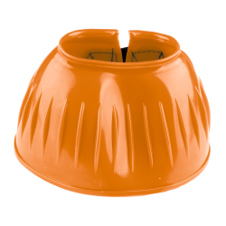 Cloche Waldhausen DailyProtect la paire Orangé