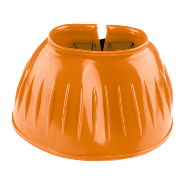 Cloche Waldhausen DailyProtect la paire Orangé