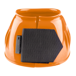 Cloche Waldhausen DailyProtect la paire Orangé