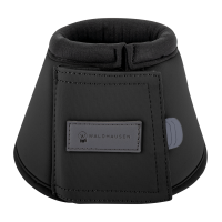 Cloches Waldhausen Performance Noir