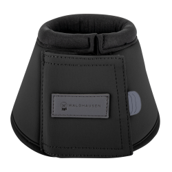 Cloches Waldhausen Performance Noir
