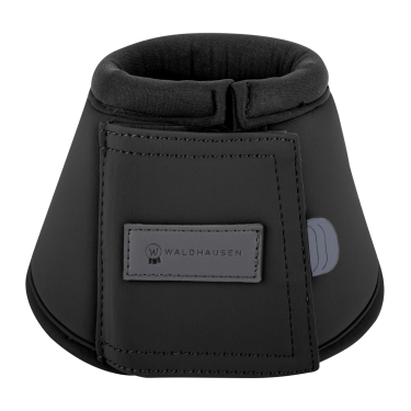 Cloches Waldhausen Performance Noir