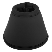 Cloches Waldhausen Performance Noir