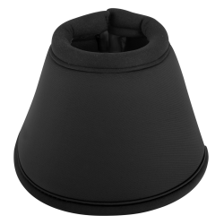 Cloches Waldhausen Performance Noir