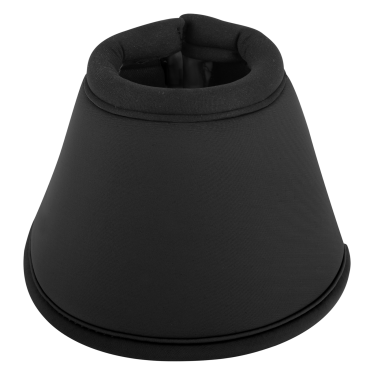 Cloches Waldhausen Performance Noir