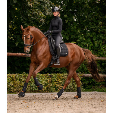 Cloches Waldhausen Performance Noir