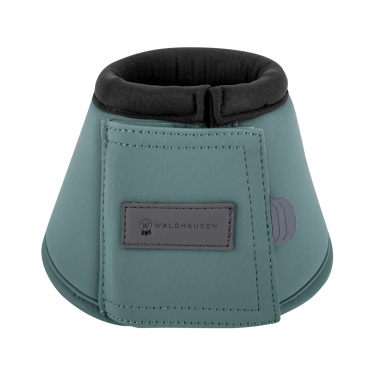 Cloches Waldhausen Performance Vert pin