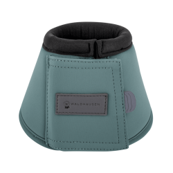 Cloches Waldhausen Performance Vert pin