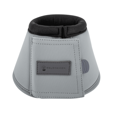 Cloches Waldhausen Performance Gris chrome