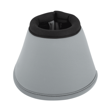 Cloches Waldhausen Performance Gris chrome