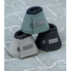 Cloches Waldhausen Performance Gris chrome