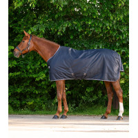 Couverture d'extérieur Economic Waldhausen 100 g Bleu nocturne