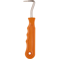 Cure-pied Waldhausen sans brosse