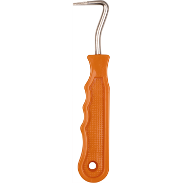Cure-pied Waldhausen sans brosse