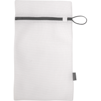 Sac de lavage Waldhausen Small Blanc Sac de lavage Waldhausen Small Blanc
