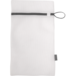Sac de lavage Waldhausen Small Blanc