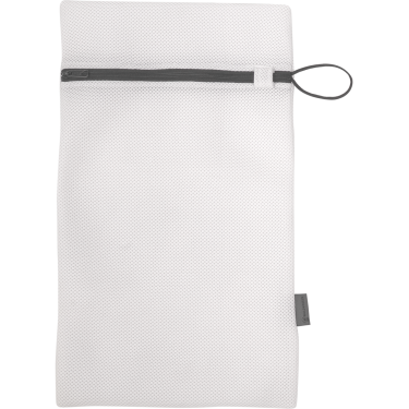 Sac de lavage Waldhausen Small Blanc