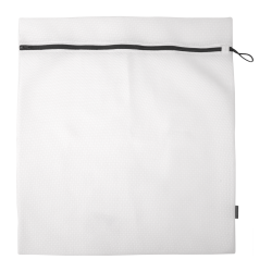 Sac de lavage Waldhausen Big Blanc