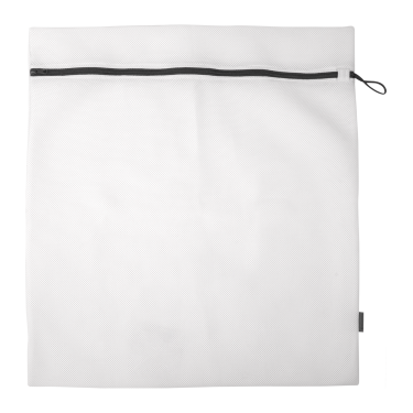 Sac de lavage Waldhausen Big Blanc