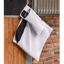 Sac de lavage Waldhausen Big Blanc