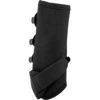 Guêtres de dressage Waldhausen Air Performance Noir