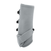 Guêtres de dressage Waldhausen Air Performance Noir