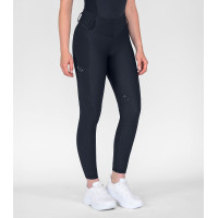 Legging d’équitation ELT Susann Bleu profond