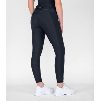 Legging d’équitation ELT Susann Noir