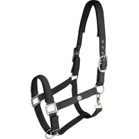 Licol Waldhausen Trinidad Noir