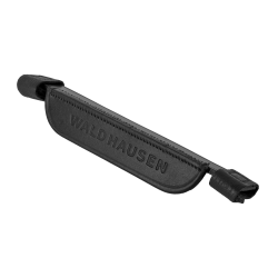 Œillère Waldhausen petite Noir