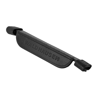 Œillère Waldhausen petite Noir