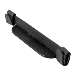 Œillère Waldhausen petite Noir