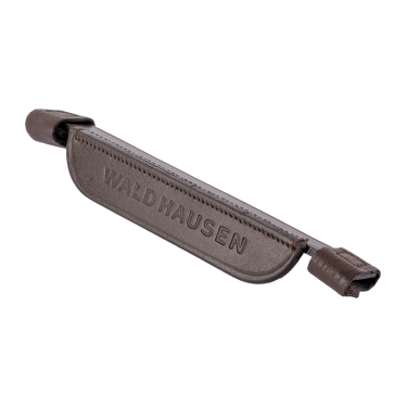 Œillère Waldhausen petite Marron Œillère Waldhausen petite Marron