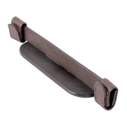 Œillère Waldhausen petite Marron Œillère Waldhausen petite Marron