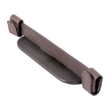 Œillère Waldhausen petite Marron Œillère Waldhausen petite Marron