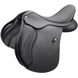Selle Wintec 500 Mixte Hart
