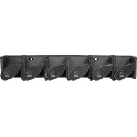 Porte-cravaches Waldhausen Premium Noir
