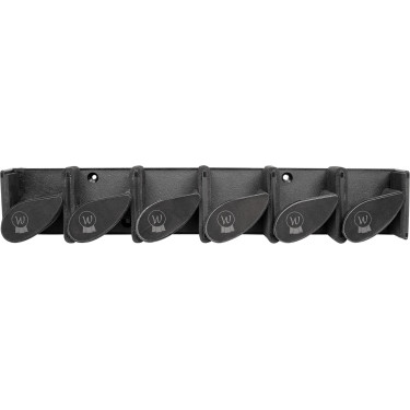 Porte-cravaches Waldhausen Premium Noir
