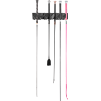 Porte-cravaches Waldhausen Premium Noir