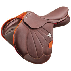 Selle Bates Victrix Cair