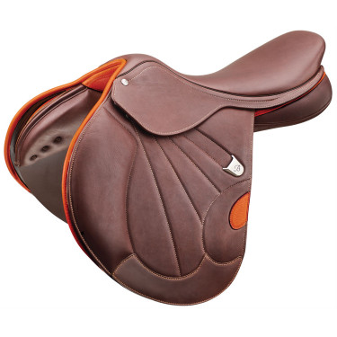 Selle Bates Victrix Cair