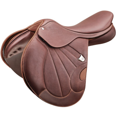 Selle Bates Victrix Cair Selle Bates Victrix Cair