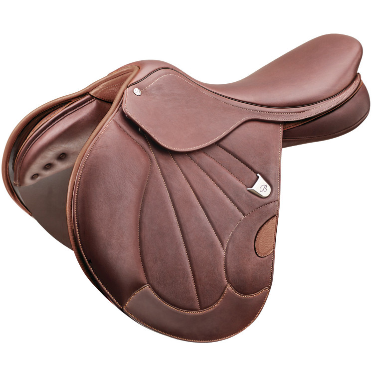 Selle Bates Victrix Cair®