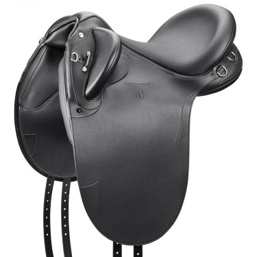 Selle Wintec 500 Stock Hart Selle Wintec 500 Stock Hart