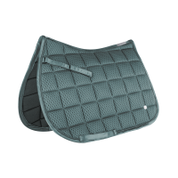 Tapis Waldhausen Breath Performance Vert pin