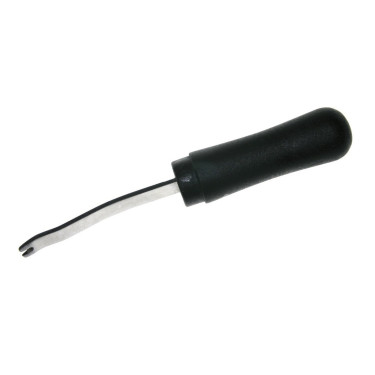 Outil Wintec / Bates Outil Wintec / Bates