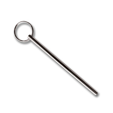 Outil Bates pour arcade d'arçon Outil Bates pour arcade d'arçon