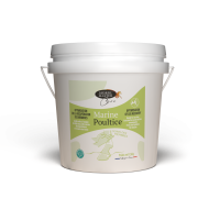 Argile Marine Poultice Horse Master